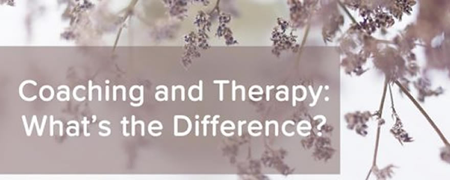 coaching-therapy-banner
