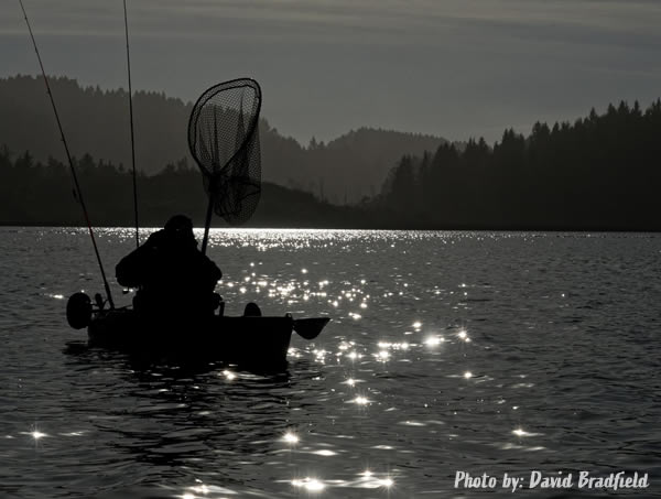 individual-counseling-fisherman