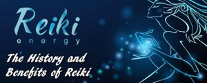 reiki-blog-banner