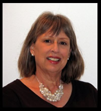 Sheila Hatcher, MA, LMFT